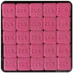 2C-B "Сибирь" капсулы  100 мг  купить в Сунже