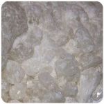 Метадон Methadone VHQ 99,9 % в Сунже 