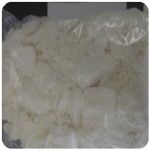 MDPV (МДПВ)  Мука (скорость, СК) в Сунже