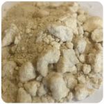 Героин Афган  Heroin  Afghan VHQ в Сунже