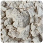 Амфетамин Premium в Сунже