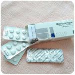 Феназепам  Phenazepam Valenta  1 мг в Сунже