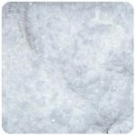 Мефедрон Мука VHQ в Сунже