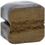 Гашиш  Ice-o-Lator (изолятор) Premium  VHQ в Сунже