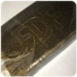 Гашиш  FDF  Euro  (Евро)  HQ в Сунже