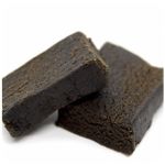 Синтетический гашиш  (Твердый Микс)  JWH в Сунже