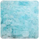 Метамфетамин небесно голубой  (первитин) в Сунже