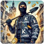 Работа курьер - кладмен в Сунже 