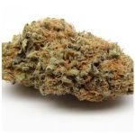 Шишки AK47  (Гидропоника, Бошка) VHQ в Сунже