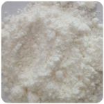 Alpha-PVP прущая Мука VHQ в Сунже