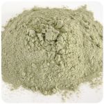 Mescaline (Мескалин) VHQ в Сунже