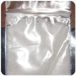 Реагент ("рега")  JWH VHQ 1 к 30 в Сунже!