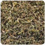 План Трим (из листьев и шишек AK47) "Dirty Bitches" в Сунже