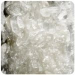 Мефедрон Кристаллы VHQ (Мяу Crystal) в Сунже